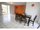 93 Silkyoak Ct, Fitzgibbon QLD 4018