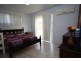 93 Silkyoak Ct, Fitzgibbon QLD 4018