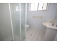 93 Silkyoak Ct, Fitzgibbon QLD 4018
