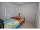 93 Silkyoak Ct, Fitzgibbon QLD 4018