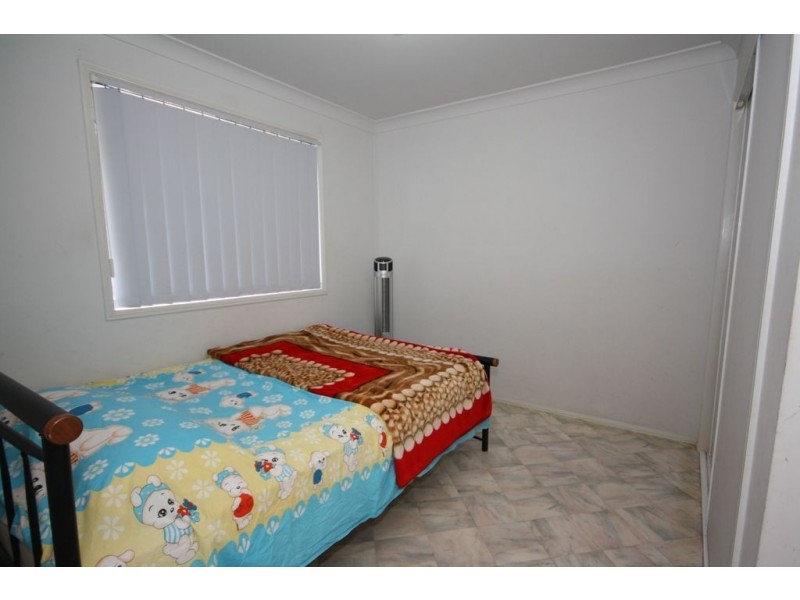 93 Silkyoak Ct, Fitzgibbon QLD 4018