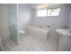 93 Silkyoak Ct, Fitzgibbon QLD 4018