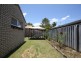 93 Silkyoak Ct, Fitzgibbon QLD 4018