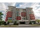 207/20 Playfield, Chermside QLD 4032
