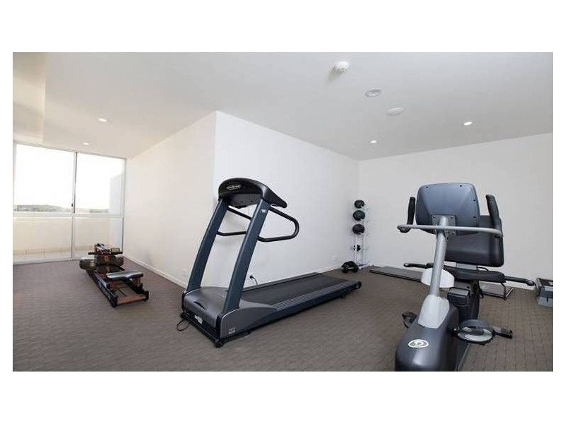 207/20 Playfield, Chermside QLD 4032