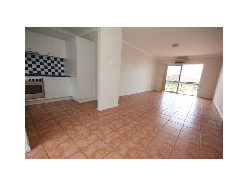 6/19 Groom Street, Gordon Park QLD 4031