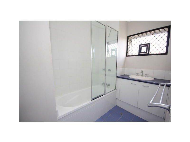 6/19 Groom Street, Gordon Park QLD 4031