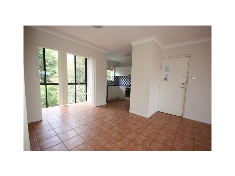 6/19 Groom Street, Gordon Park QLD 4031