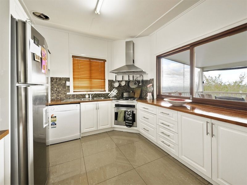 240 Rode Road, Wavell Heights QLD 4012