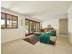 240 Rode Road, Wavell Heights QLD 4012