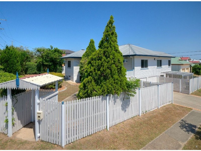 308 Rode Road, Wavell Heights QLD 4012