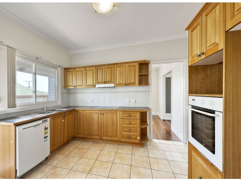 308 Rode Road, Wavell Heights QLD 4012