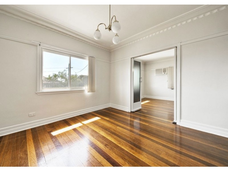 308 Rode Road, Wavell Heights QLD 4012