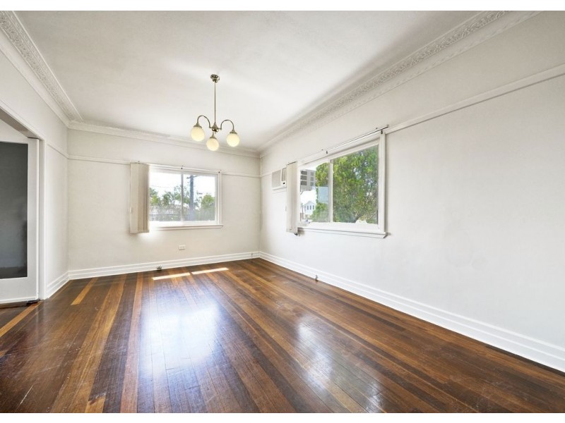 308 Rode Road, Wavell Heights QLD 4012