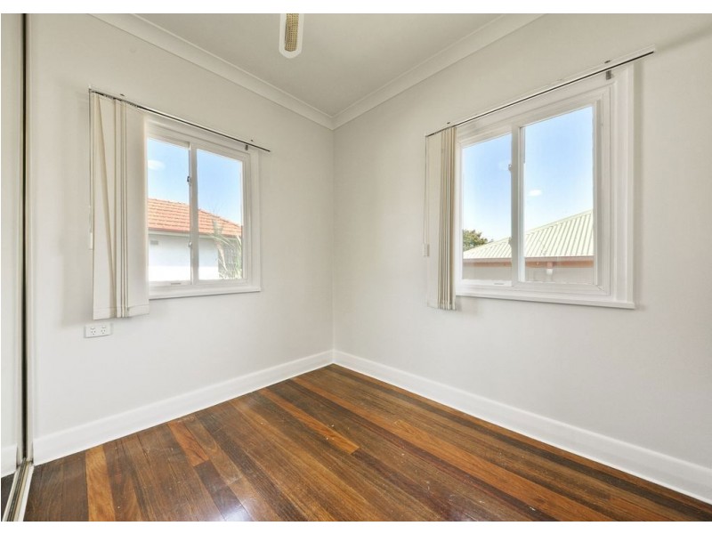 308 Rode Road, Wavell Heights QLD 4012