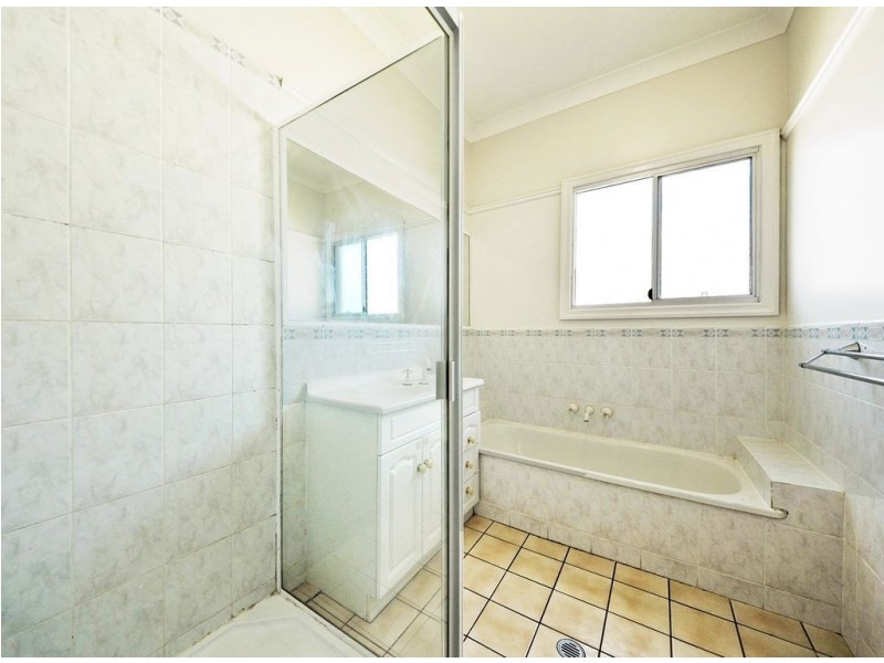 308 Rode Road, Wavell Heights QLD 4012