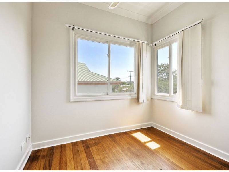 308 Rode Road, Wavell Heights QLD 4012