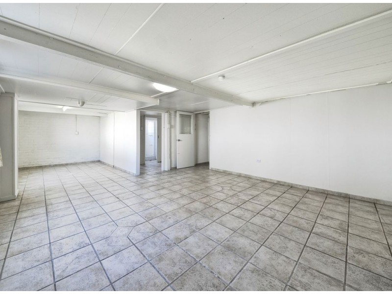 308 Rode Road, Wavell Heights QLD 4012