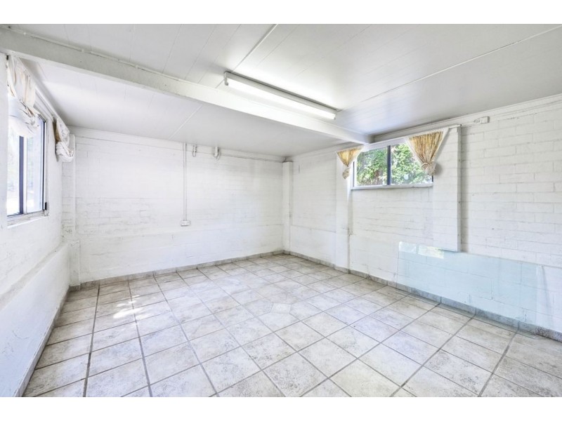 308 Rode Road, Wavell Heights QLD 4012