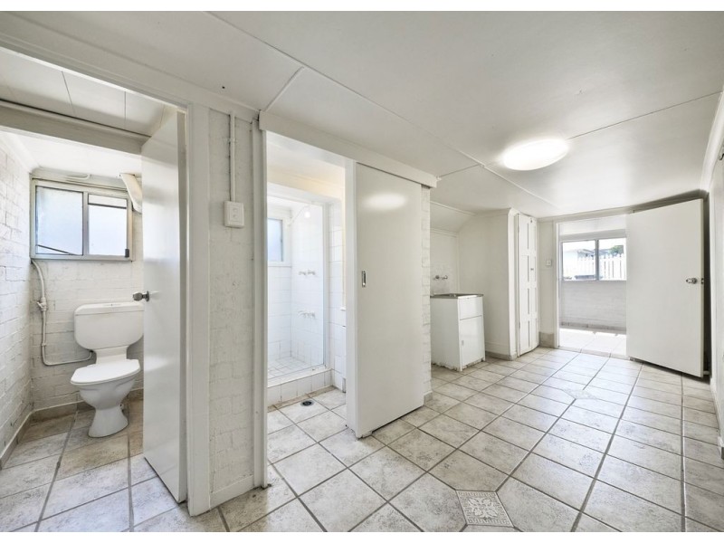 308 Rode Road, Wavell Heights QLD 4012