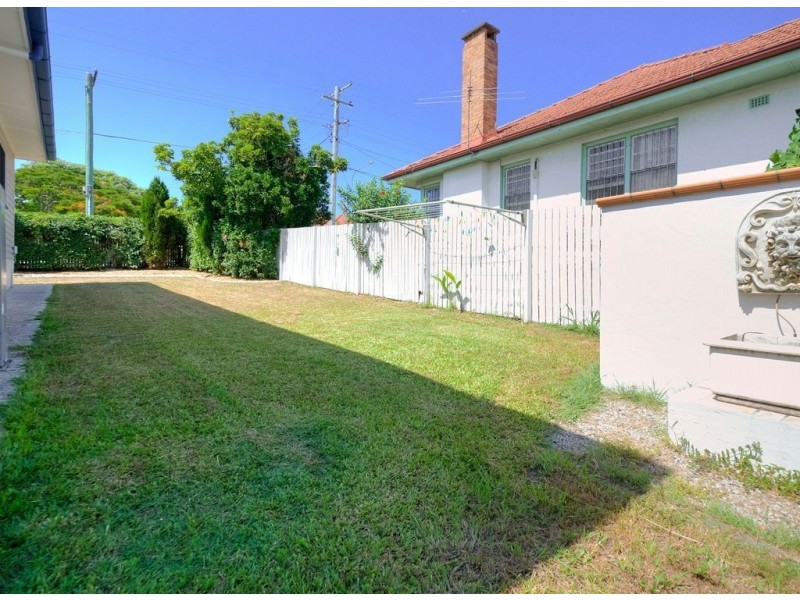 308 Rode Road, Wavell Heights QLD 4012