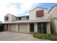 7/23 Kingsmill Street, Chermside QLD 4032