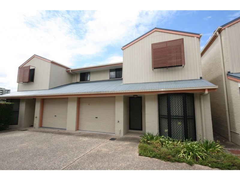 7/23 Kingsmill Street, Chermside QLD 4032