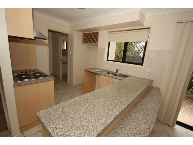 7/23 Kingsmill Street, Chermside QLD 4032