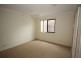 7/23 Kingsmill Street, Chermside QLD 4032