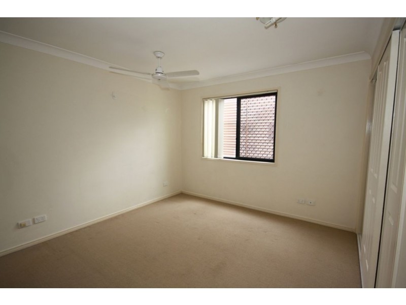 7/23 Kingsmill Street, Chermside QLD 4032