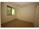7/23 Kingsmill Street, Chermside QLD 4032