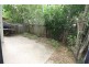 7/23 Kingsmill Street, Chermside QLD 4032