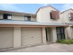 7/23 Kingsmill Street, Chermside QLD 4032