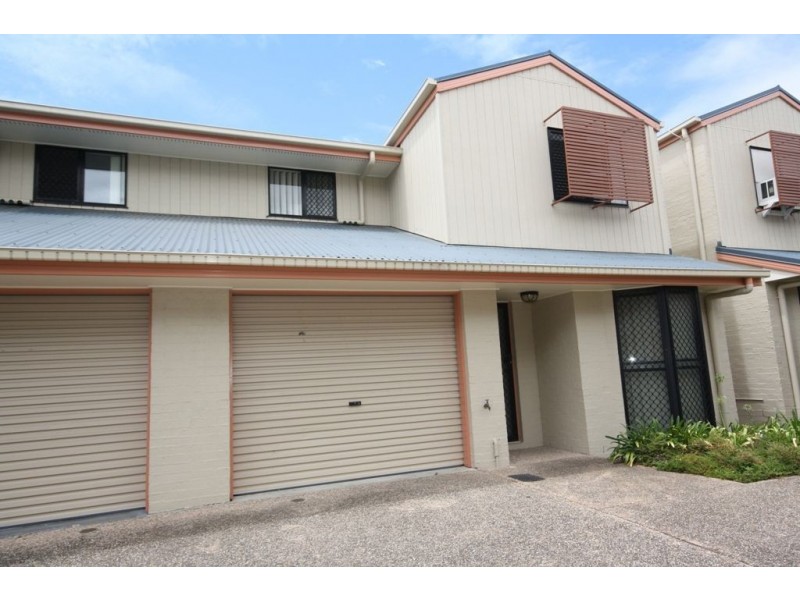 7/23 Kingsmill Street, Chermside QLD 4032