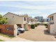 7/23 Kingsmill Street, Chermside QLD 4032