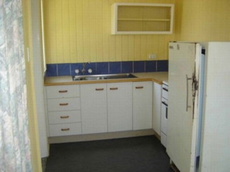 1/28A Serpentine Road, Pinkenba QLD 4008