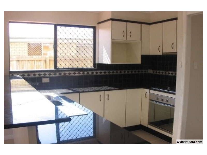 3/30 School Road, Stafford QLD 4053