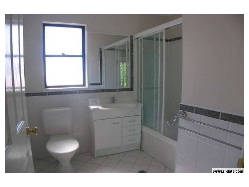 3/30 School Road, Stafford QLD 4053