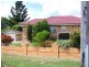 18 Weeroona Street, Chermside QLD 4032