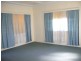 18 Weeroona Street, Chermside QLD 4032