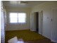 18 Weeroona Street, Chermside QLD 4032
