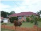 18 Weeroona Street, Chermside QLD 4032