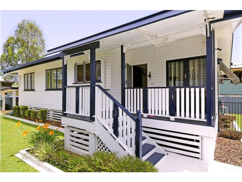 53 Walter Street, Virginia QLD 4014