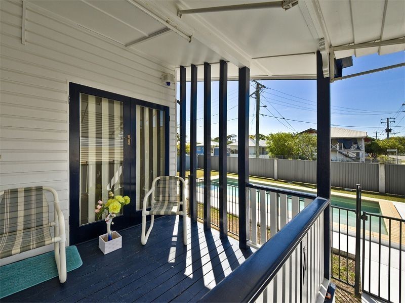 53 Walter Street, Virginia QLD 4014