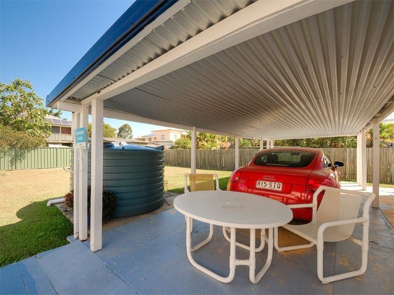 53 Walter Street, Virginia QLD 4014