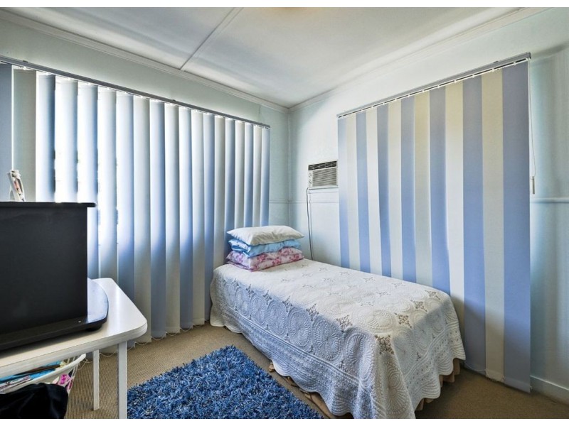 53 Walter Street, Virginia QLD 4014