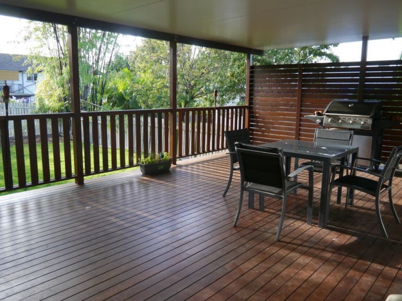 15 Trafford Street, Chermside West QLD 4032