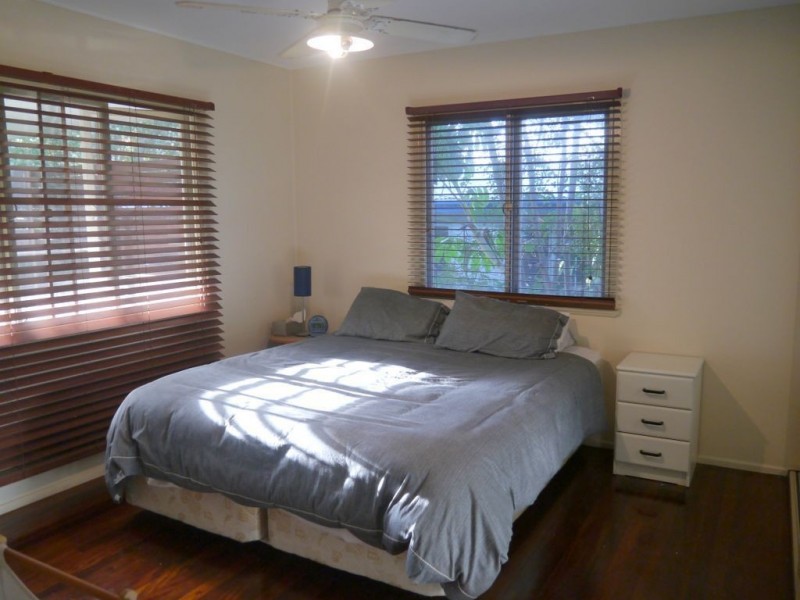 15 Trafford Street, Chermside West QLD 4032