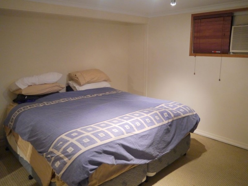 15 Trafford Street, Chermside West QLD 4032