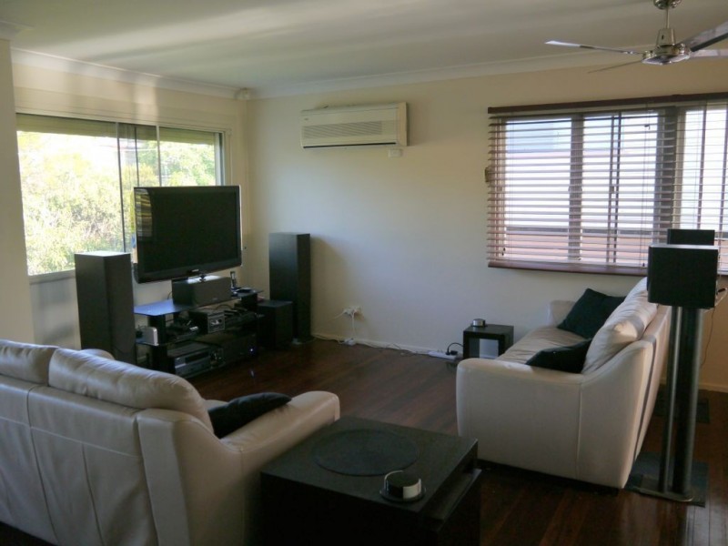 15 Trafford Street, Chermside West QLD 4032